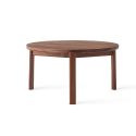 Audo Copenhagen Passage Lounge Table 