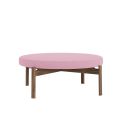 Audo Copenhagen Passage Pouf