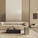 Audo Copenhagen Volume Side Table