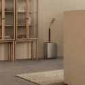 Audo Copenhagen Volume Side Table