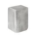 Audo Copenhagen Volume Side Table