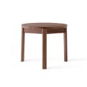 Audo Copenhagen Passage Lounge Table 