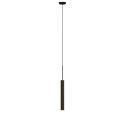 Audo Copenhagen Tubulaire Single Pendant Light