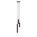 Audo Copenhagen Tubulaire Cluster Pendant Light