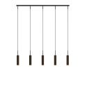 Audo Copenhagen Tubulaire Pendant Rail