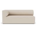 Audo Copenhagen Eave Modular Sofa - Build Your Own