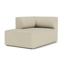 Audo Copenhagen Eave Modular Sofa - Build Your Own