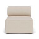 Audo Copenhagen Eave Modular Sofa - Build Your Own