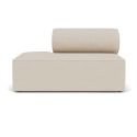 Audo Copenhagen Eave Modular Sofa - Build Your Own