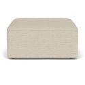 Audo Copenhagen Eave Modular Sofa - Build Your Own
