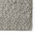 Audo Copenhagen Gravel Rug