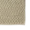 Audo Copenhagen Gravel Rug