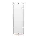 Audo Copenhagen Nimbus Mirror, Rectangular 