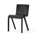 Audo Copenhagen Ready Dining Chair 