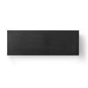 Audo Copenhagen Marble Plinth Bridge