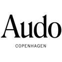 Audo Copenhagen Fabric Samples