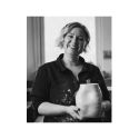 AuraLiving Terrazzo Workshop