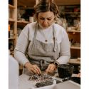 AuraLiving Terrazzo Workshop