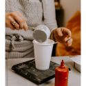 AuraLiving Terrazzo Workshop