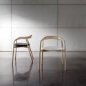 Sovet Autumn Chair 