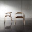 Sovet Autumn Chair 