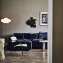 &Tradition Pavilion Lounge Chair AV11