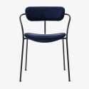 &Tradition Pavilion AV13 Chair