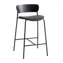 &Tradition Pavilion Counter Chair AV8