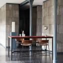 &Tradition Pavilion Counter Chair AV8