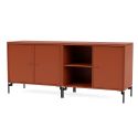 Montana Save Sideboard