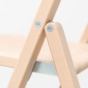 Magis Aviva Chair 