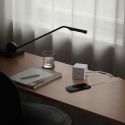 AVOLT Square 1 UK Power Extension Lead - Gotland Grey