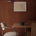 AVOLT Square 1 UK Power Extension Lead - Stockholm Black