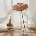 AYTM Glacies Vase - Small 
