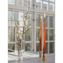 AYTM Glacies Vase - Small 