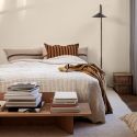 Ferm Living Oblique Bench