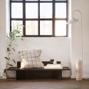 Ferm Living Oblique Bench