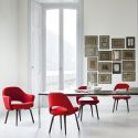 Knoll Florence Knoll Dining Table