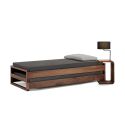 Zeitraum Guest Bed