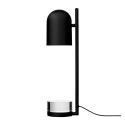 AYTM Luceo Table Lamp - Black