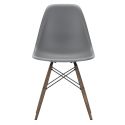 Vitra Eames DSW Plastic Chair