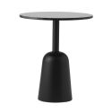 Normann Copenhagen Turn Table - Marble