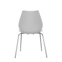 Kartell Maui Chair