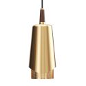 Audo Copenhagen Umanoff Pendant Light