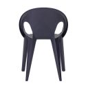 Magis Bell Chair