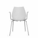 Kartell Maui Armchair