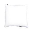 Ferm Living Kelim Cushion - Squares