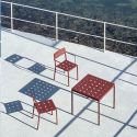 HAY Balcony Chair