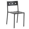 HAY Balcony Chair