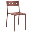 HAY Balcony Chair